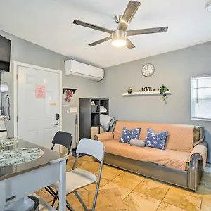 check availability